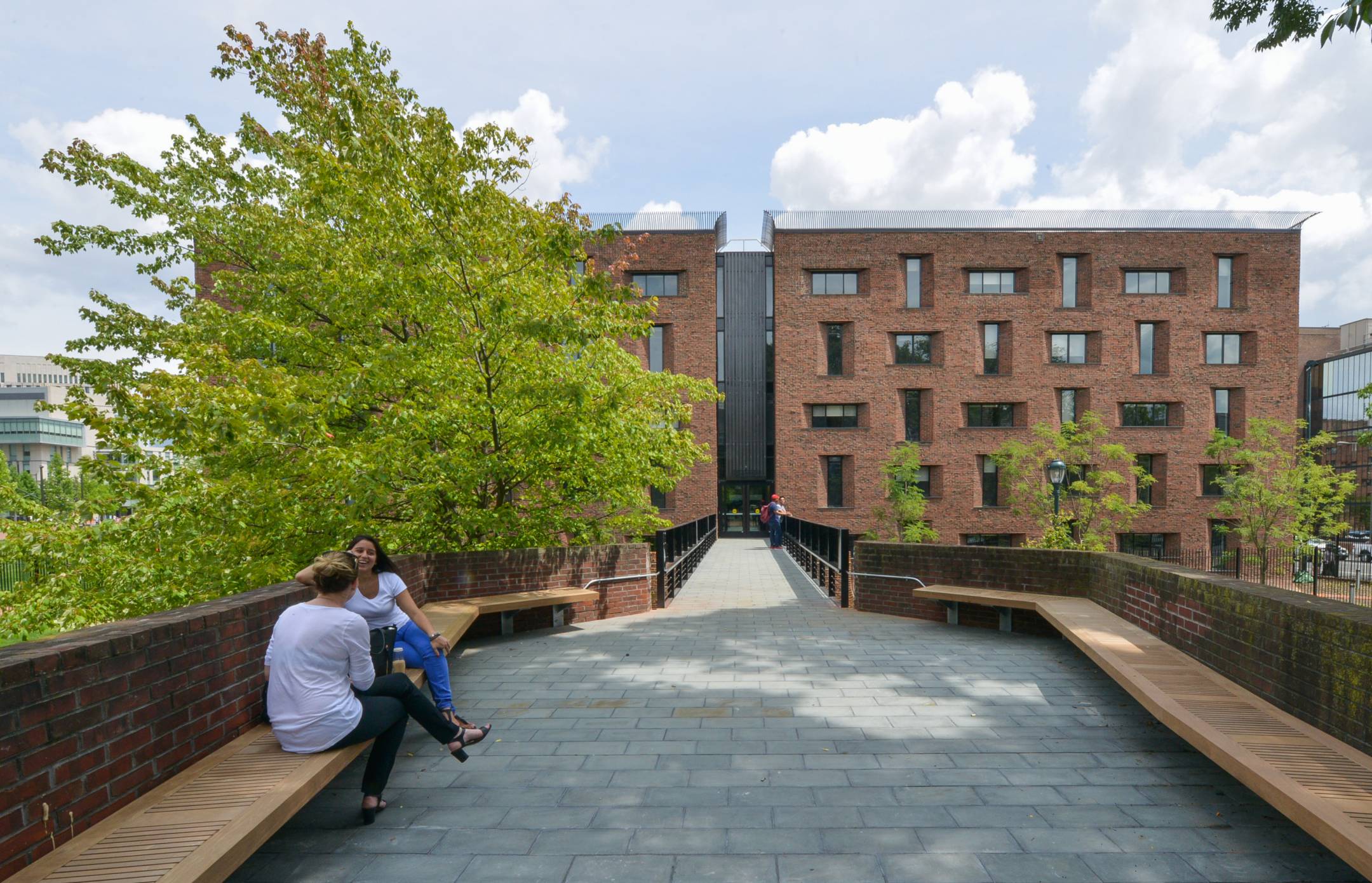 hill-college-house-penn-residential-services